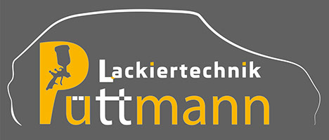 Püttmann Kenzingen | Logo Entwicklung Ringwald-Rust