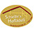 Schießles Hoflädili Rust | Logo Entwicklung Ringwald-Rust