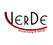 Verde Forchheim | Logo Entwicklung Ringwald-Rust