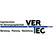 VerTec Ettenheim | Logo Entwicklung Ringwald-Rust